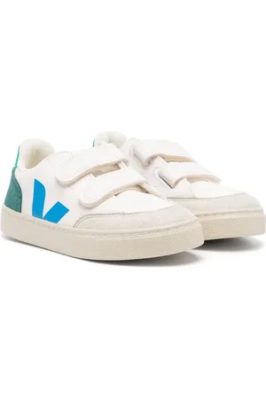 Veja Zapatillas V-12