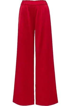 Danamè Pantalones Sun