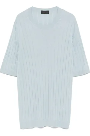 TAGLIATORE Camiseta Roden