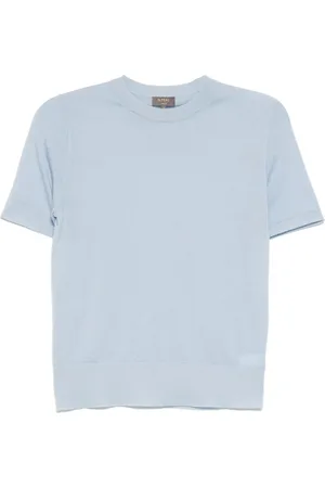 N.PEAL Camiseta Milly