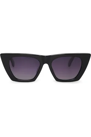 ANINE BING Gafas de sol Paris
