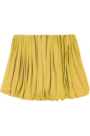 Apparis Minifalda Levi