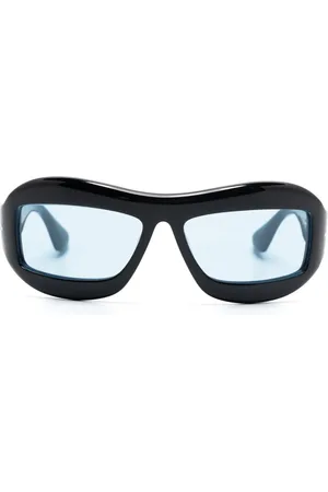 PORT TANGER Gafas de sol Zarin
