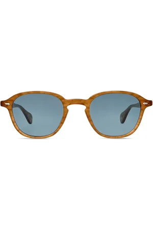 GARRETT LEIGHT Gafas de sol Gilbert Sun