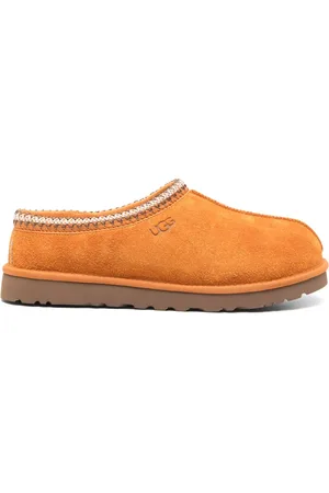 UGG Slippers Tasman Shaggy