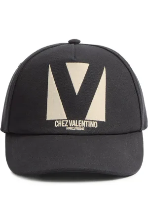 VALENTINO GARAVANI Gorra Chez