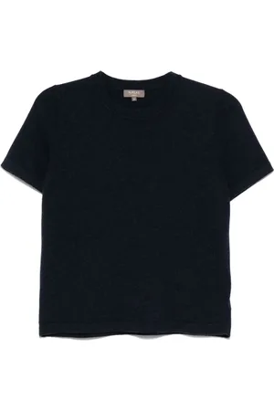 N.PEAL Camiseta Lottie
