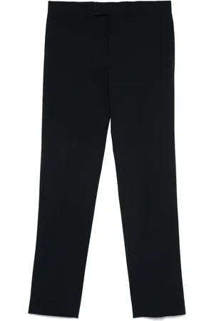 Sandro Pantalones ajustados
