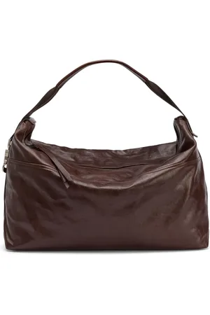 LEMAIRE Bolso de hombro Berlingot