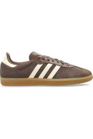 adidas Zapatillas Samba