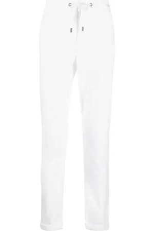 Paige Pantalones de chándal Fraser