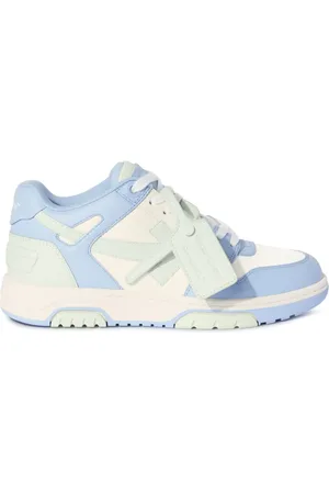 OFF-WHITE Zapatillas Out of Office