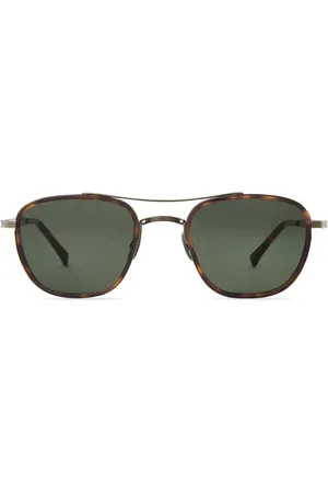 Mr. Leight Gafas de sol Price