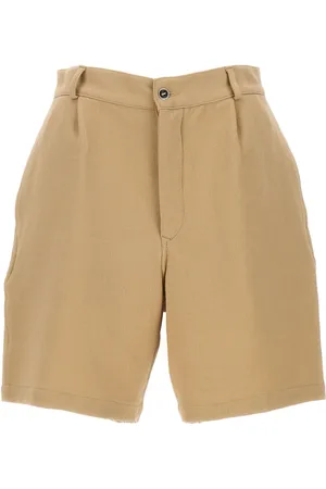 FORTELA Pantalones cortos Jillian
