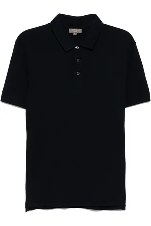 N.PEAL Camisa Hove