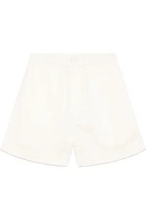 LOULOU Pantalones cortos Adonia