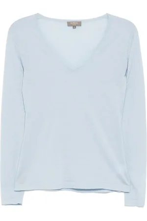 N.PEAL Camisa Imogen