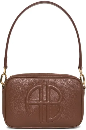 ANINE BING Bolso shopper Lili