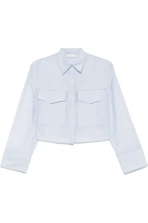 PESERICO SIGN Camisa corta