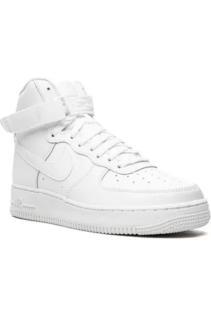 Nike Zapatillas Air Force 1 High