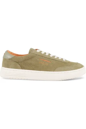 Ghoud Zapatillas Lido