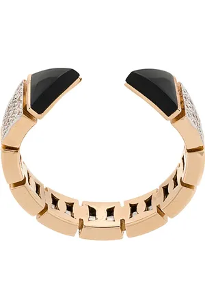 ANAPSARA Anillo New Temptation