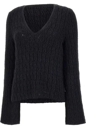 Loulou de Saison Jersey Komo
