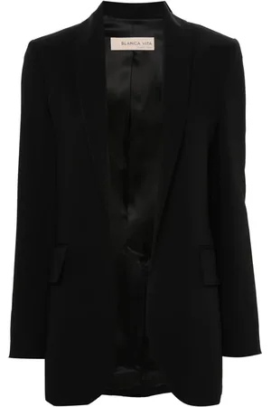 BLANCA Blazer Gesne tipo cady