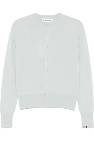EXTREME CASHMERE Cárdigan Nº300 Little 2