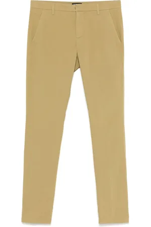 Dondup Pantalones chinos Gaubert