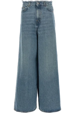 haikure Vaqueros Big Bethany