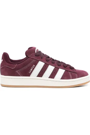 adidas Zapatillas Campus