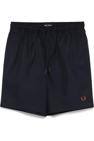 Fred Perry Bañador Classic