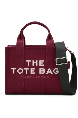 Marc Jacobs Bolso shopper The Small Color Tote
