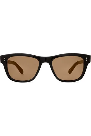 Mr. Leight Gafas de sol Damone