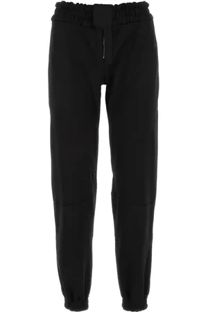 Tom Ford Pantalones de chándal ajustados