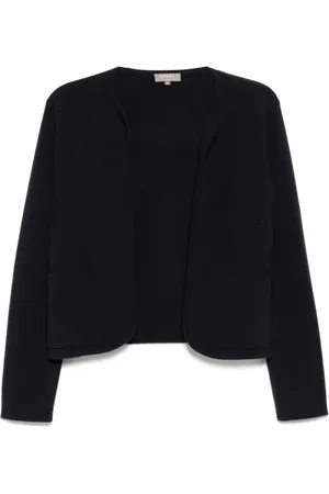N.PEAL Chaqueta Milano