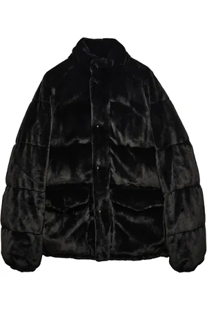 Prada Plumífero Aspen