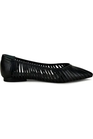 Cult Gaia Bailarinas Leena