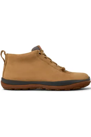 Camper Botas Peu Pista GORE-TEX