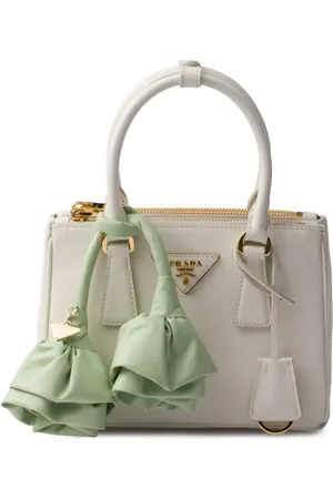 Prada Bolso Galleria mini