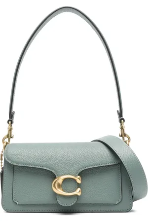 Coach Bolso de mano Tabby 20
