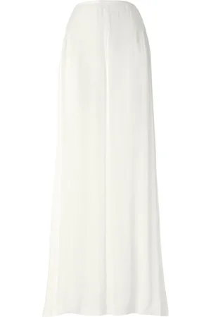 GENNY Pantalones palazzo