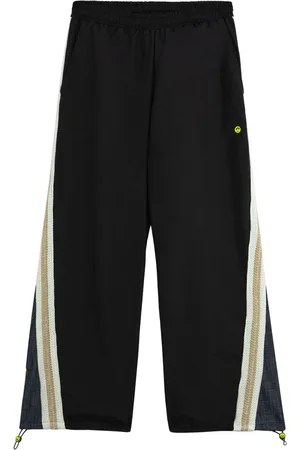 BARROW Pantalones anchos