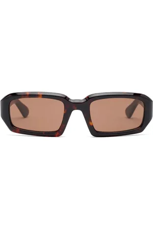 PORT TANGER Gafas de sol Mektoub