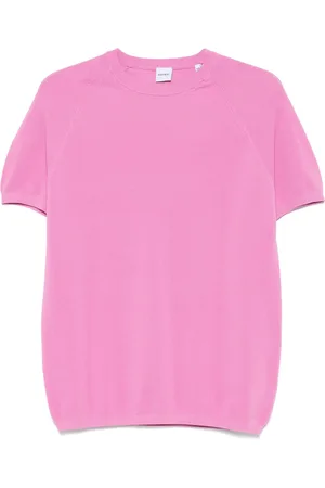 Aspesi Camiseta de piqué