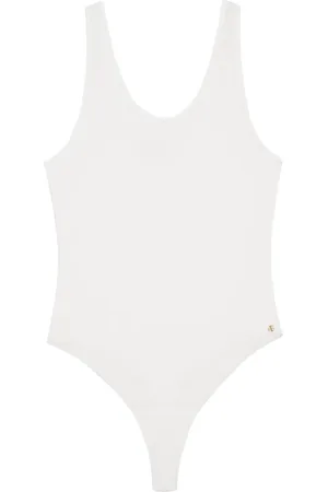 ANINE BING Body Ginny