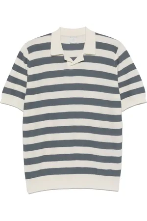 ELEVENTY Camiseta de punto