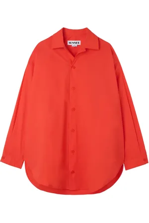 SUNNEI Camisa Mega
