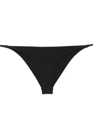 COPERNI Bragas de bikini con logo de cristal